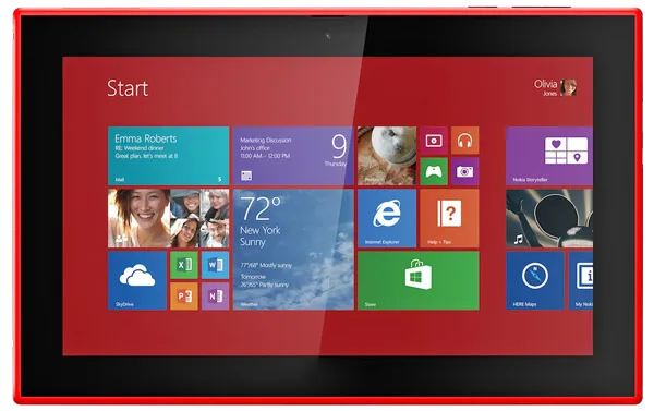 Ремонт техники Nokia в сервисном центре FIX-Nokia